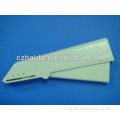 orthopedic equipment/surgical stapler/stainless steel/skin suture/single one use/made in china/disposable skin stapler